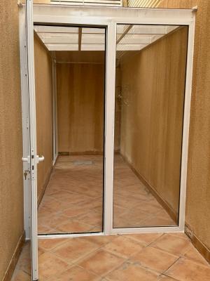 معرض أعمال صيانة مطابخ 21